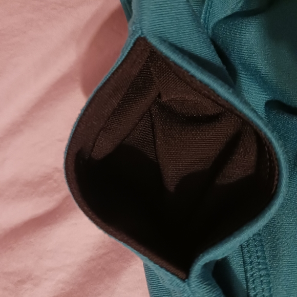 Athletic /swim skirt - Picture 6 of 10